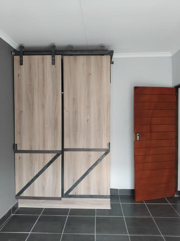 To Let 2 Bedroom Property for Rent in Die Bult North West